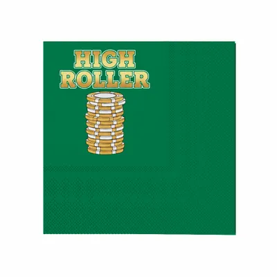 Patterned - Bottle Openers Now