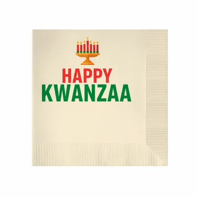 Coined - Bottle Openers Now