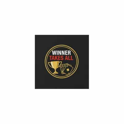 5 in x 5 in - Bottle Openers Now