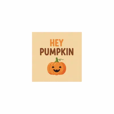 5 in x 5 in - Bottle Openers Now