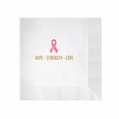 Coined - Bottle Openers Now