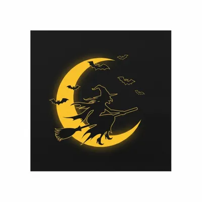 Standard - Bottle Openers Now