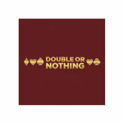 Standard - Bottle Openers Now