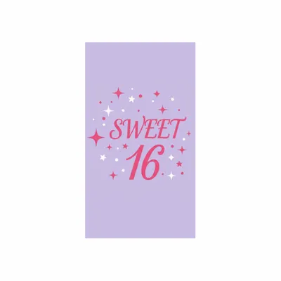 8 in x 4.5 in - Bottle Openers Now