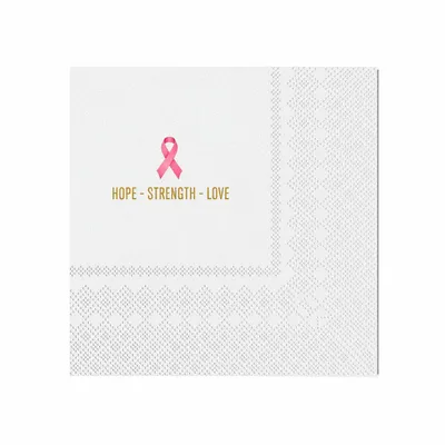 Patterned - Bottle Openers Now