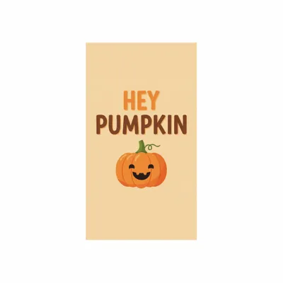 8 in x 4.5 in - Bottle Openers Now