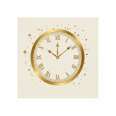 8 in x 8 in - Bottle Openers Now