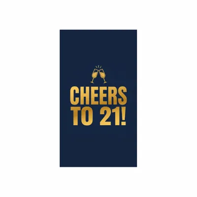 8 in x 4.5 in - Bottle Openers Now