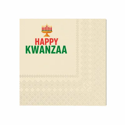 Patterned - Bottle Openers Now