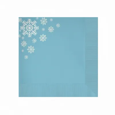 Coined - Bottle Openers Now