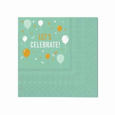 Patterned - Bottle Openers Now