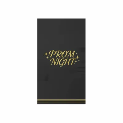 8 in x 4.5 in - Bottle Openers Now