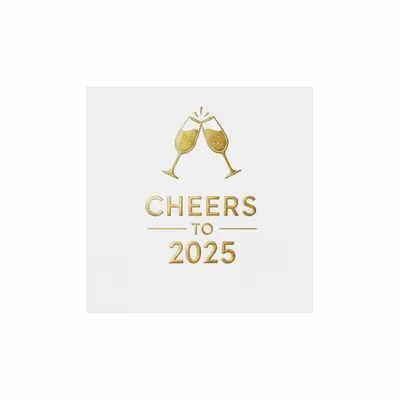 6.5 in x 6.5 in - Bottle Openers Now