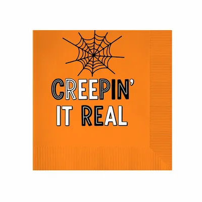 Coined - Bottle Openers Now