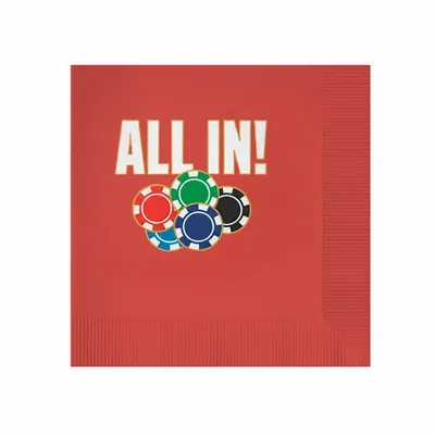 Coined - Bottle Openers Now