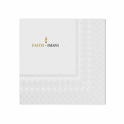 Patterned - Bottle Openers Now