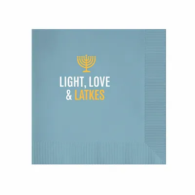 Coined - Bottle Openers Now