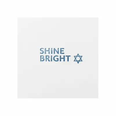 Standard - Bottle Openers Now