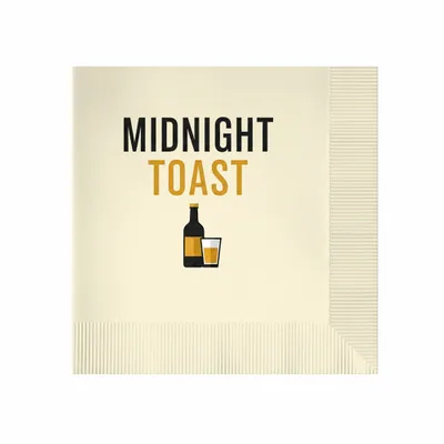 Coined - Bottle Openers Now