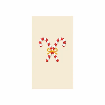 8 in x 4.5 in - Bottle Openers Now