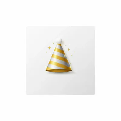 6.5 in x 6.5 in - Bottle Openers Now