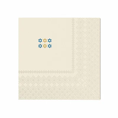 Patterned - Bottle Openers Now