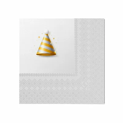 Patterned - Bottle Openers Now