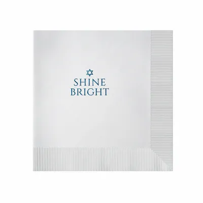 Coined - Bottle Openers Now