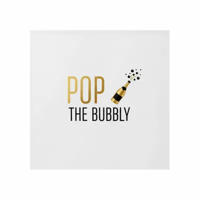 Standard - Bottle Openers Now