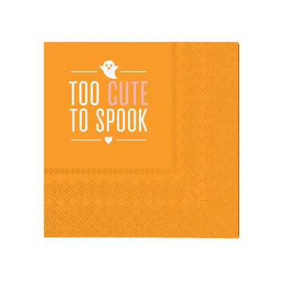 Patterned - Bottle Openers Now