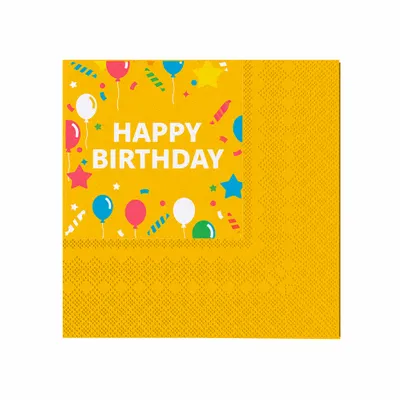 Patterned - Bottle Openers Now