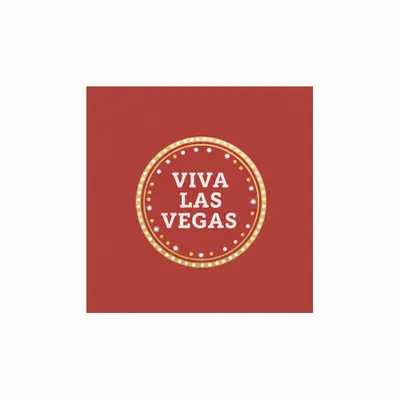 6.5 in x 6.5 in - Bottle Openers Now