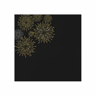 8 in x 8 in - Bottle Openers Now