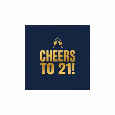 6.5 in x 6.5 in - Bottle Openers Now