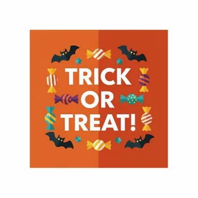 8 in x 8 in - Bottle Openers Now