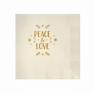 Coined - Bottle Openers Now