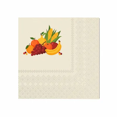 Patterned - Bottle Openers Now