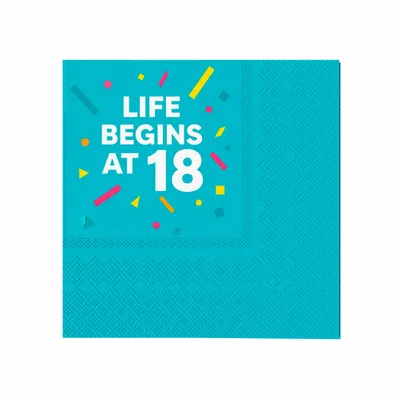 Patterned - Bottle Openers Now