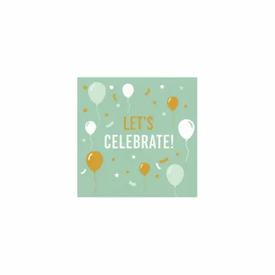 5 in x 5 in - Bottle Openers Now