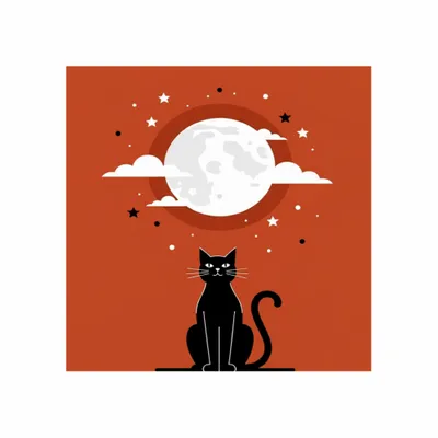 Standard - Bottle Openers Now