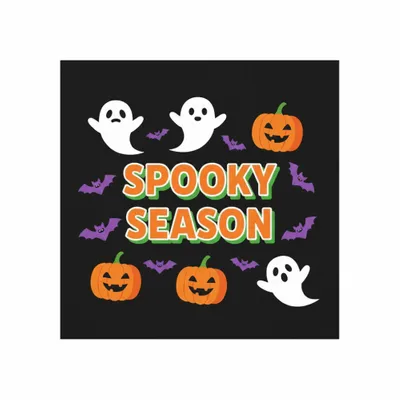 8 in x 8 in - Bottle Openers Now