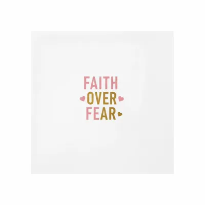 8 in x 8 in - Bottle Openers Now