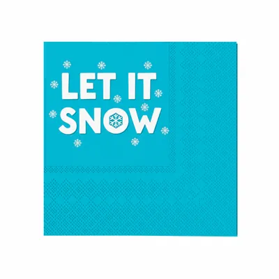 Patterned - Bottle Openers Now