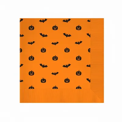 Coined - Bottle Openers Now