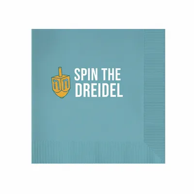 Coined - Bottle Openers Now