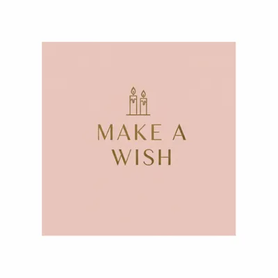 8 in x 8 in - Bottle Openers Now