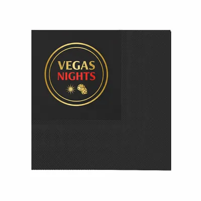 Patterned - Bottle Openers Now