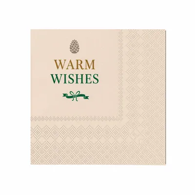 Patterned - Bottle Openers Now