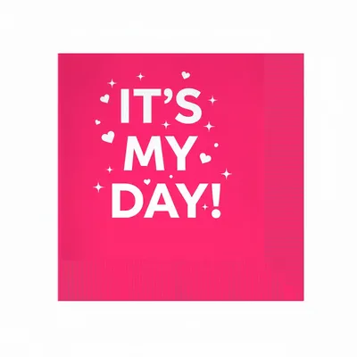 Coined - Bottle Openers Now