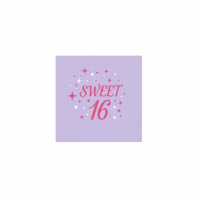 5 in x 5 in - Bottle Openers Now